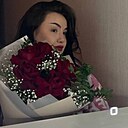 Яна, 18 лет