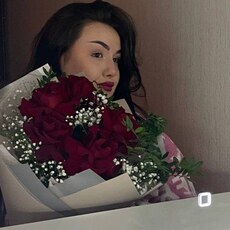 Фотография девушки Яна, 18 лет из г. Сургут