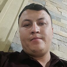 Фотография мужчины Navruz Muminov, 31 год из г. Самарканд
