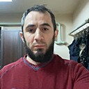Артур, 41 год