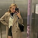 Анна, 23 года