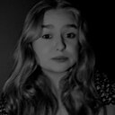 Софа, 18 лет