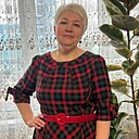 Наталья, 50 лет