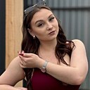 Дарь, 18 лет