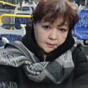 Гульнара, 54 года