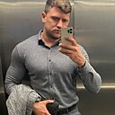 Кирилл, 35 лет