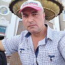 Севак, 49 лет