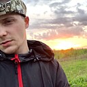 Александр, 26 лет