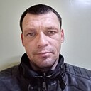 Евгений, 38 лет
