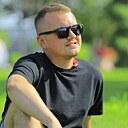 Кирилл, 34 года