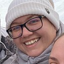 Юлия, 34 года