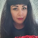 Ксения, 35 лет
