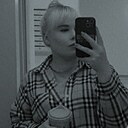 Анастасия, 27 лет