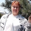 Яна, 44 года