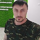 Дмитрий, 34 года