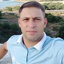Николай, 39 лет
