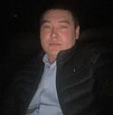 Дмитрий, 30 лет