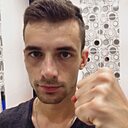Влад, 39 лет