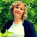 Наталья, 43 года