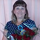 Наталья, 43 года