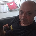 Александр, 55 лет