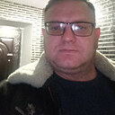 Анатолий, 35 лет