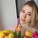 Наталья, 30 лет