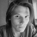 Олексій, 30 лет