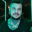 Сергей, 32 года
