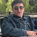Топор, 26 лет