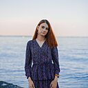 Катерина, 28 лет