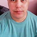 Ерлан, 35 лет