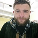 Паша, 31 год