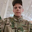 Николац, 26 лет