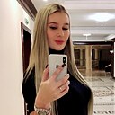 Кристина, 23 года