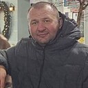 Sergey, 41 год
