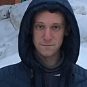 Дмитрий, 34 года