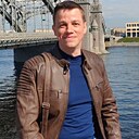 Юрий, 39 лет