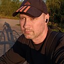 Максим, 39 лет