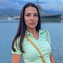 Кристина, 26 лет