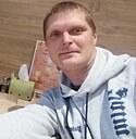 Евгений, 35 лет