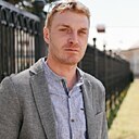 Vladimir, 34 года