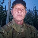 Эдуард Тронин, 52 года