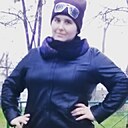 Валентина, 31 год
