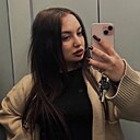 Анастасия, 22 года