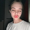 Настя, 29 лет