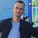 Андрей, 29 лет