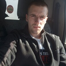 Фотография мужчины Влад, 23 года из г. Одесса