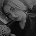 Katia, 19 лет