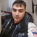 Сергей, 27 лет
